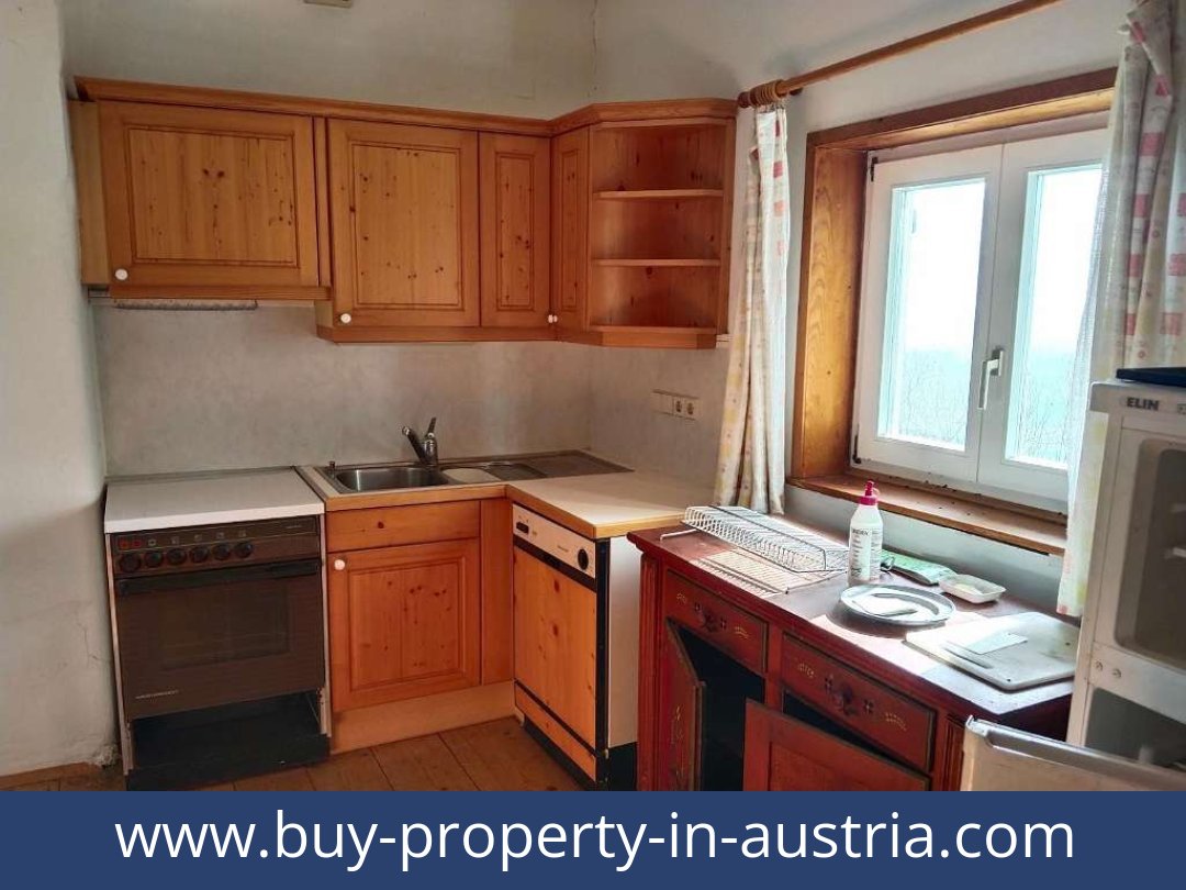 buy-property-in-austria-bad gams-8524-20251010221816-0032401014.jpg